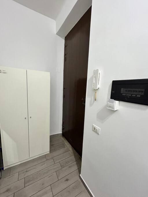 Apartamento Binario 251 Stazione Tiburtina Roma