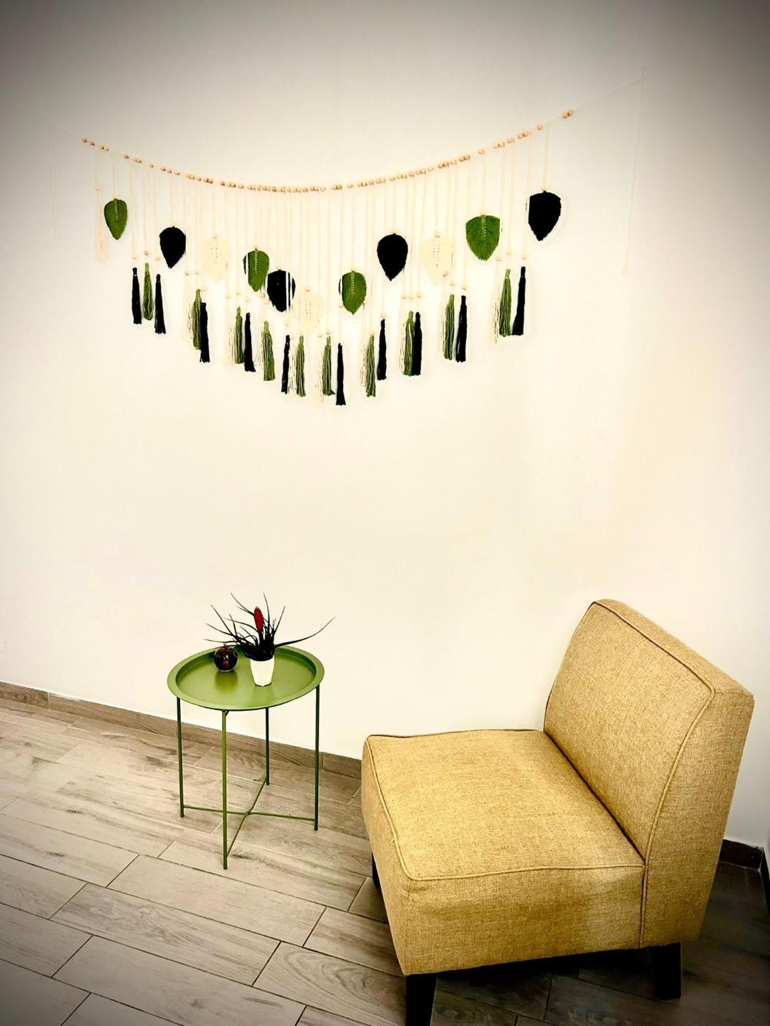 Apartamento Binario 251 Stazione Tiburtina Roma